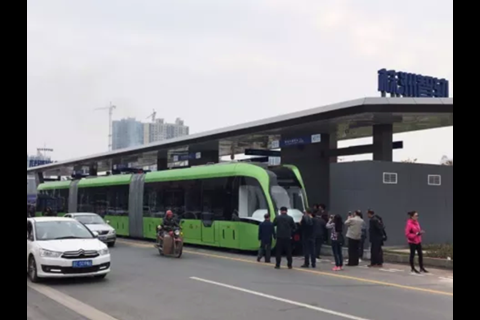 tn_cn-zhuzhou_autonomous_rail_rapid_transit_on_test.png